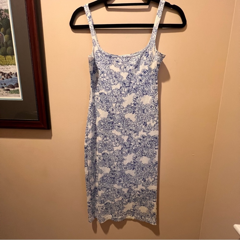 American Apparel Dress